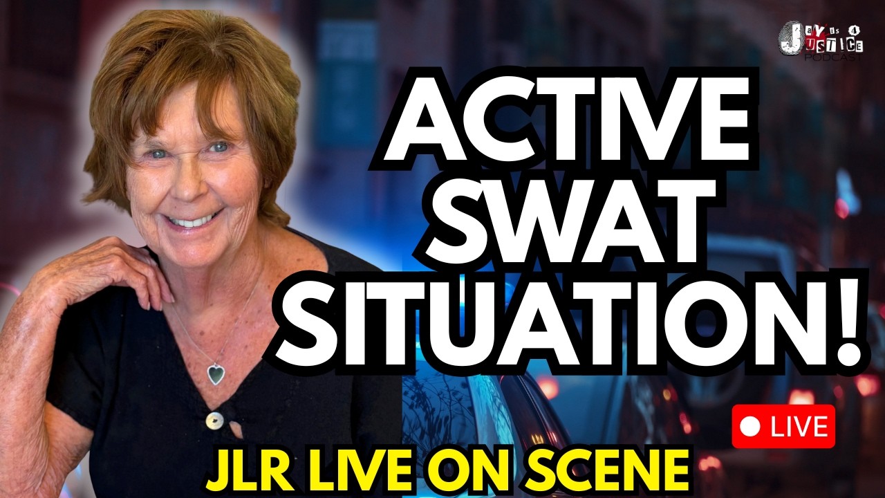 Where is Nancy Guthrie? Live Breaking Updates!