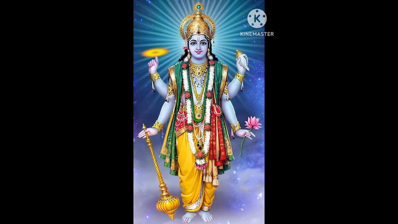 Posh Shukla ekadashi Katha I  पोश शुक्ला एकादशी कथा |