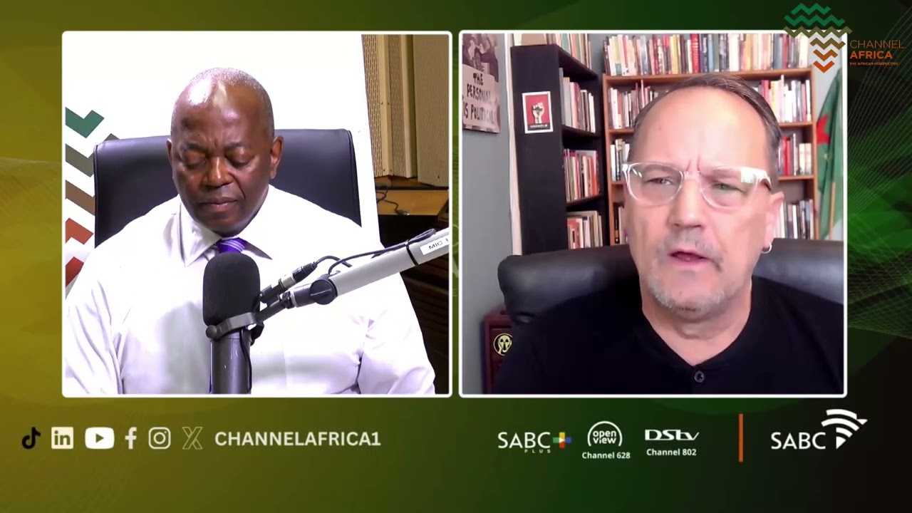 Суд запретил операции &laquo;Дудула&raquo; блокировать иностранцев в больницах и школах