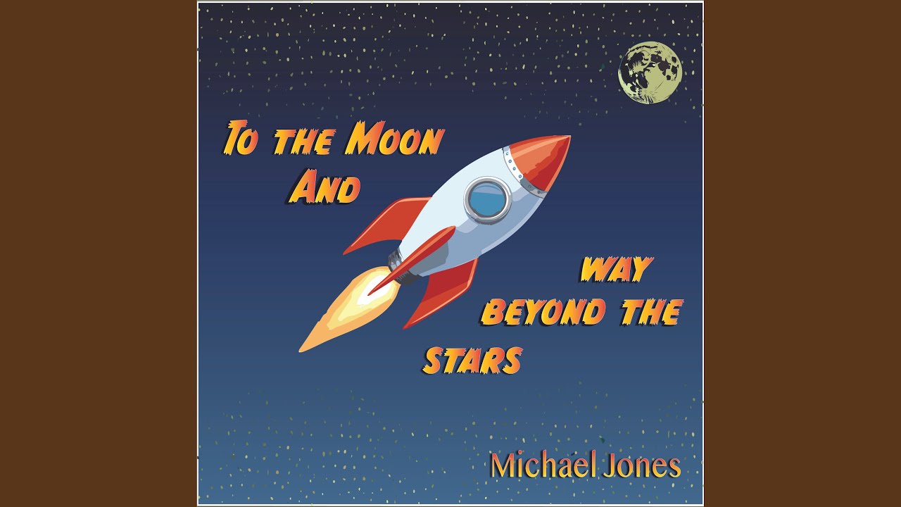 Now I've Found You