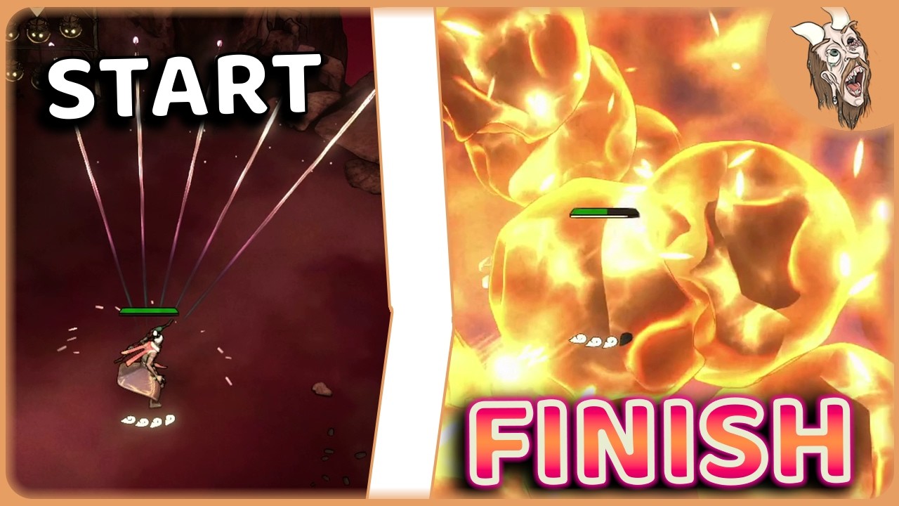 This legendary SUMMONS METEORS | Aksun Early Access