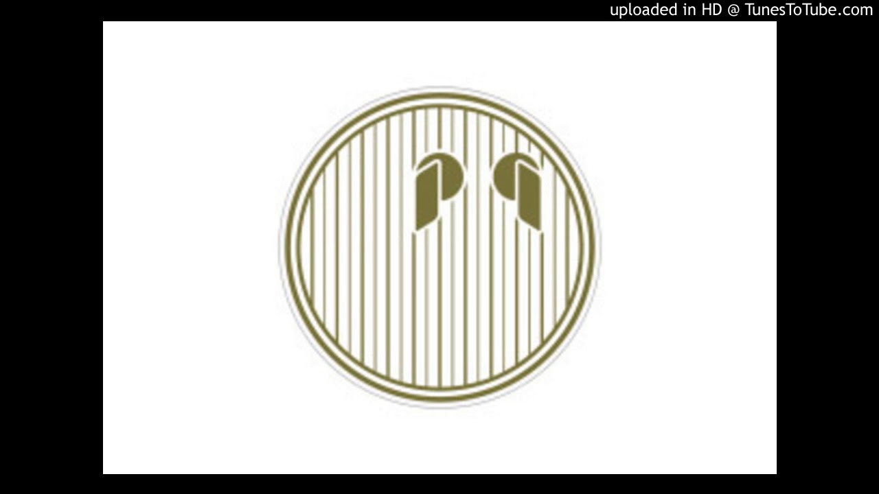PHOTEK - TUESDAY (Dubplate)