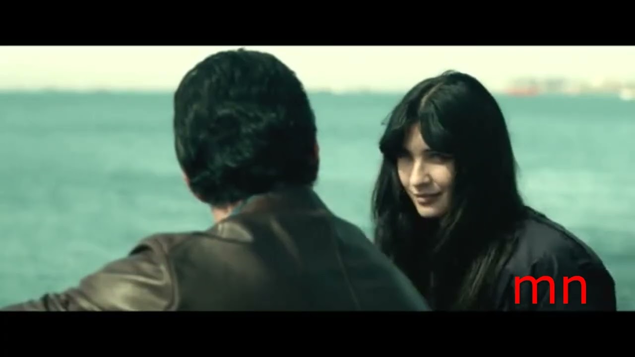 #TubaBüyüküstün 👑 #BarışArduç #DehşetBey #MuratMentes #amazonprime