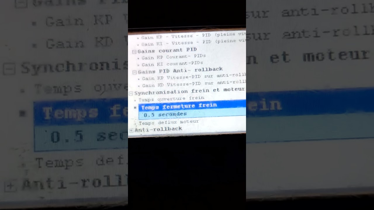 arkel arcode test tool (arem)