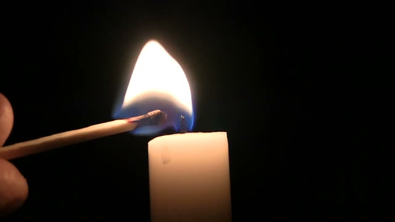 Badi Yazdi - مناجات حضرت عبدالبها - از من بمن مهربانتری