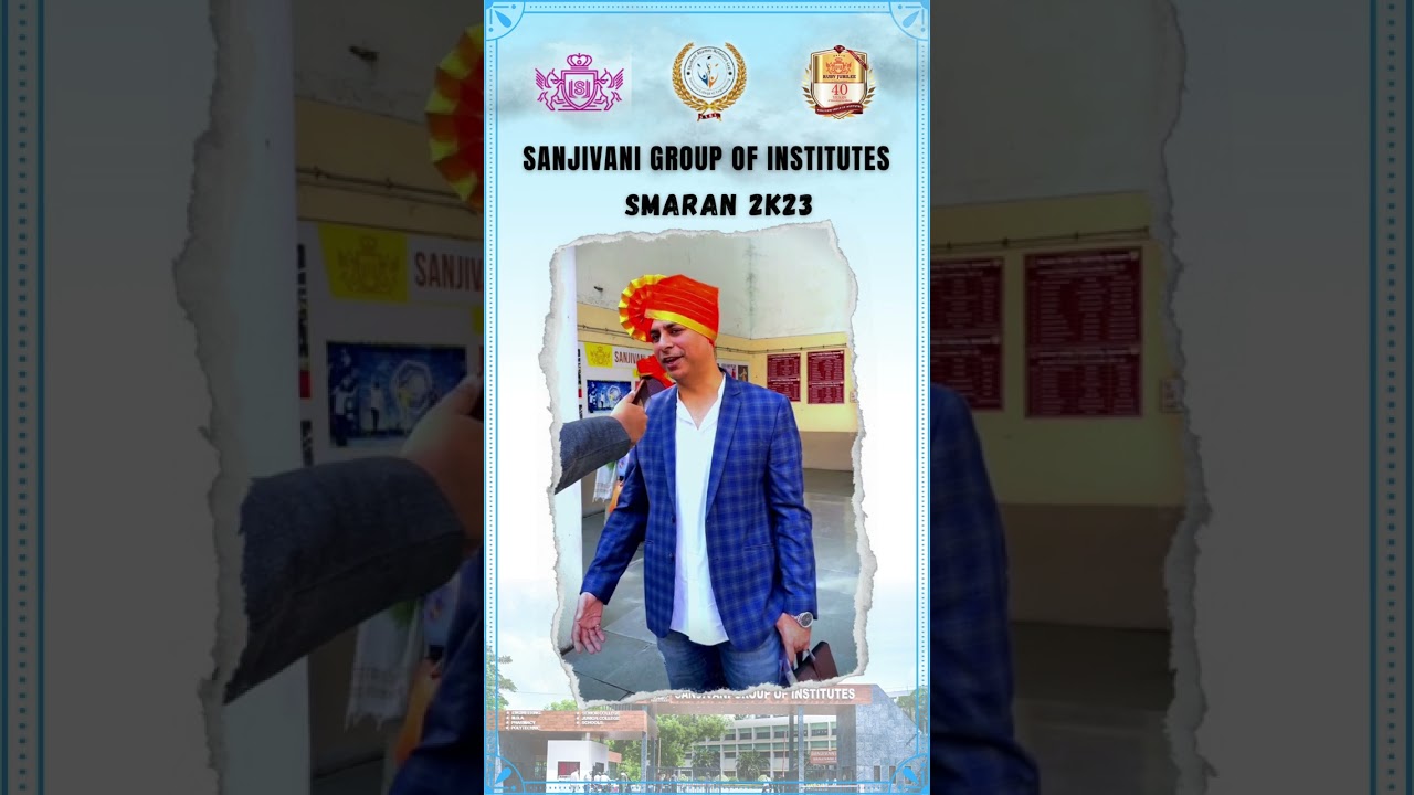 #Sanjivanismaran2k23 #alumnireunion #bonding #engineering #memories