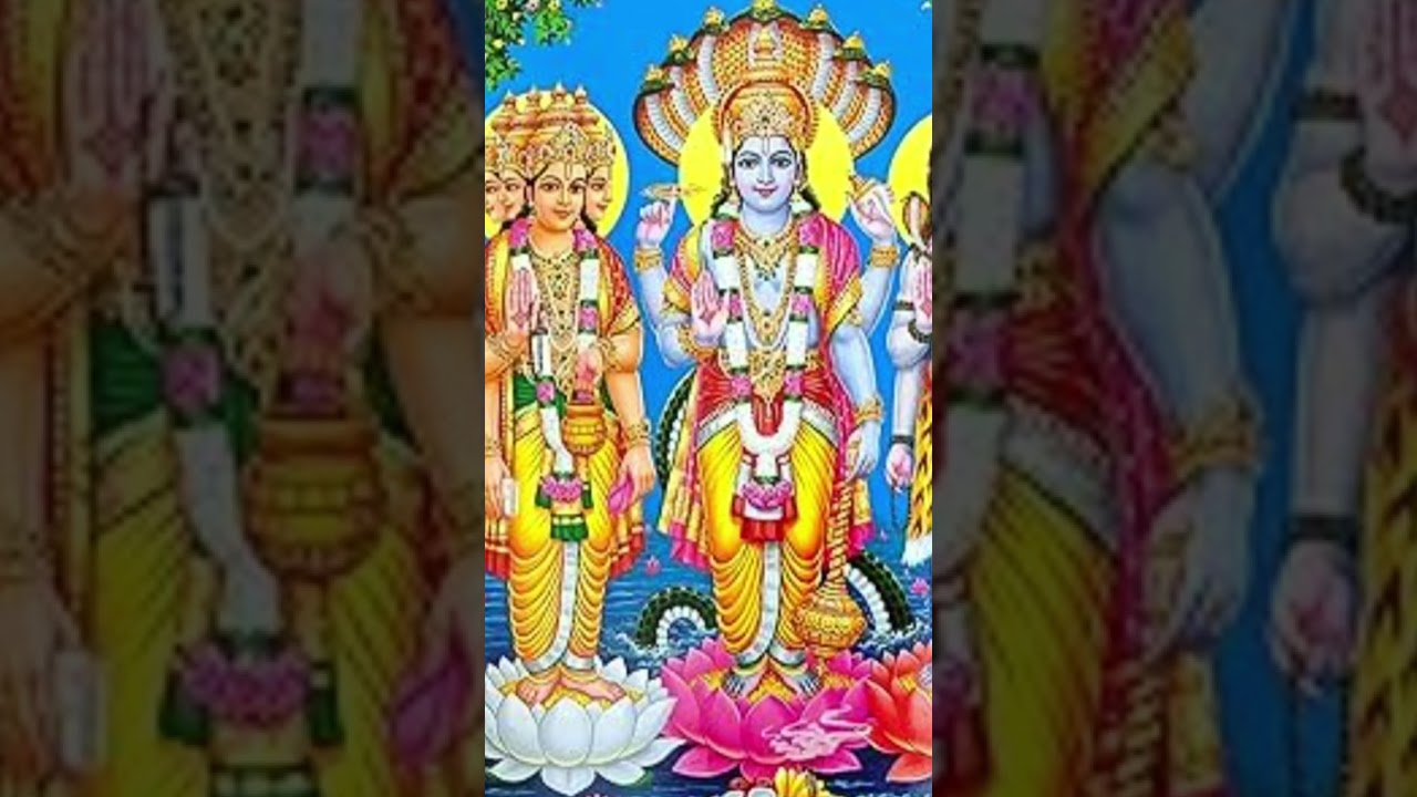 सांवरिया गिरधारी नाचे वृंदावन के रास में ❤️❤️❤️❤️🙏🙏🙏🙏🙏🙏🙏