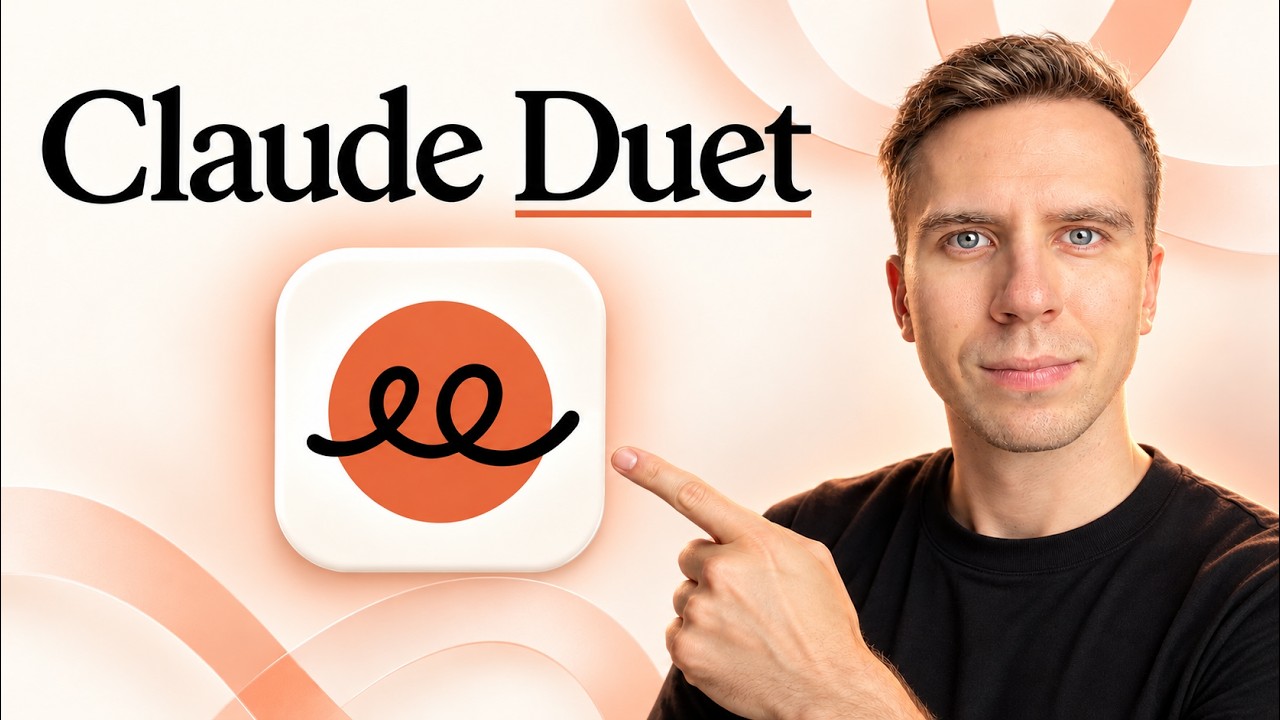 Claude Duet уничтожил Grok Bot? ИИ-агент от Anthropic в твоем смартфоне