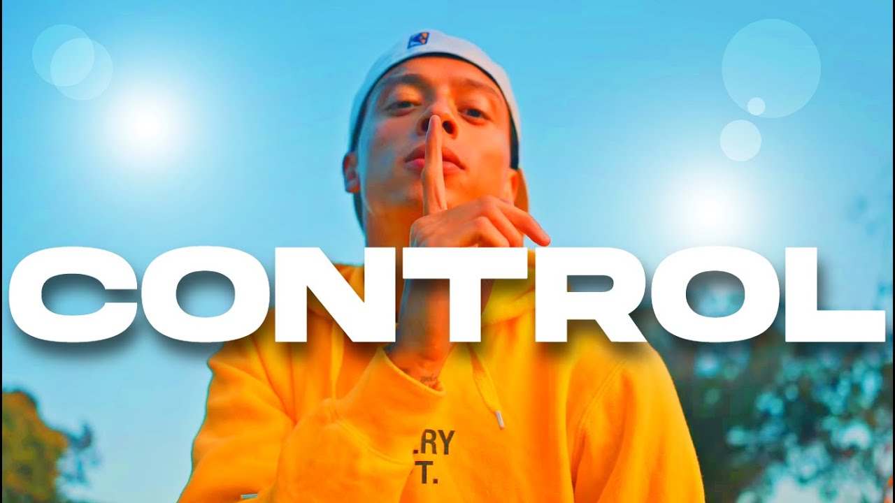 [FREE] Central Cee X Melodic Drill Type Beat 2021 