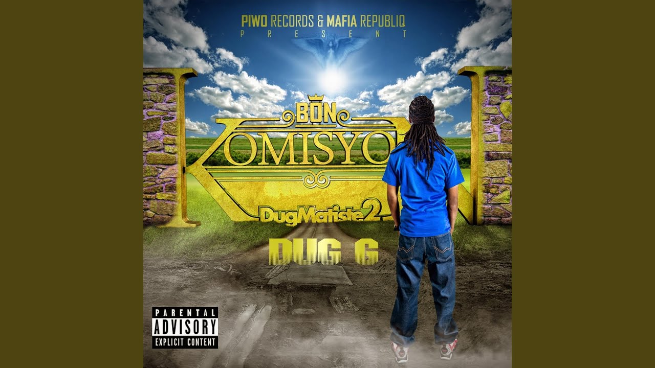 Profite M' (feat. Flav)