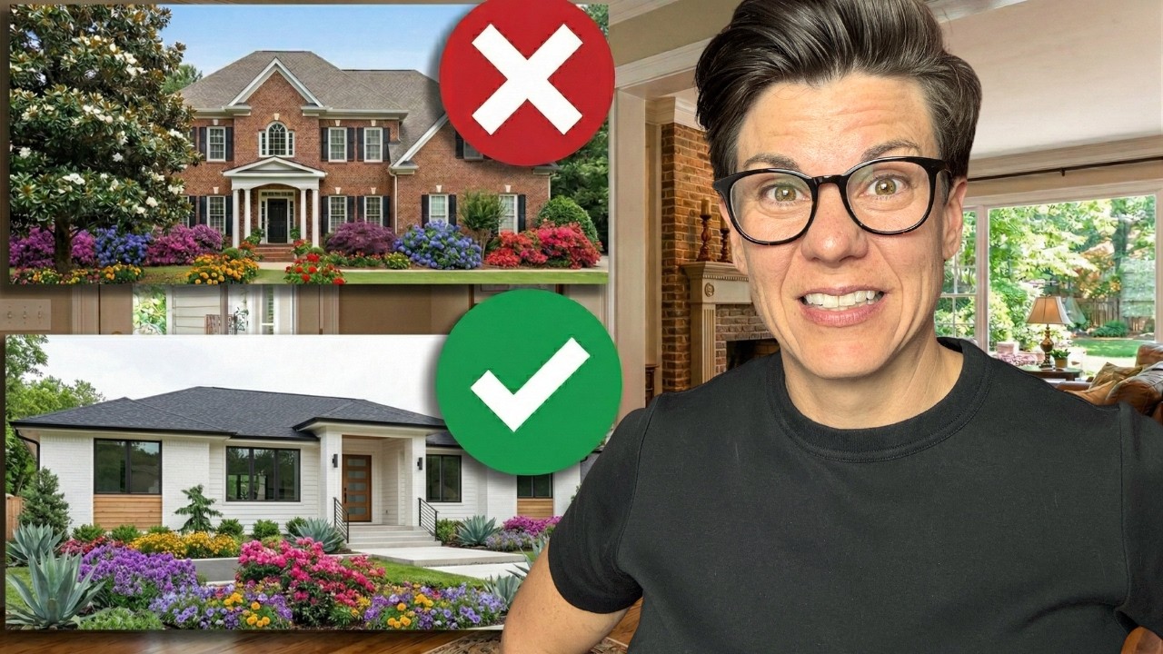 Home Buyer Mistakes to Avoid in Atlanta 
