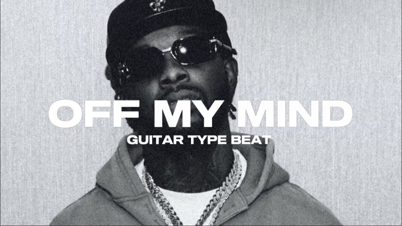 [FREE] TOOSII2X 2026 Type Beat | 