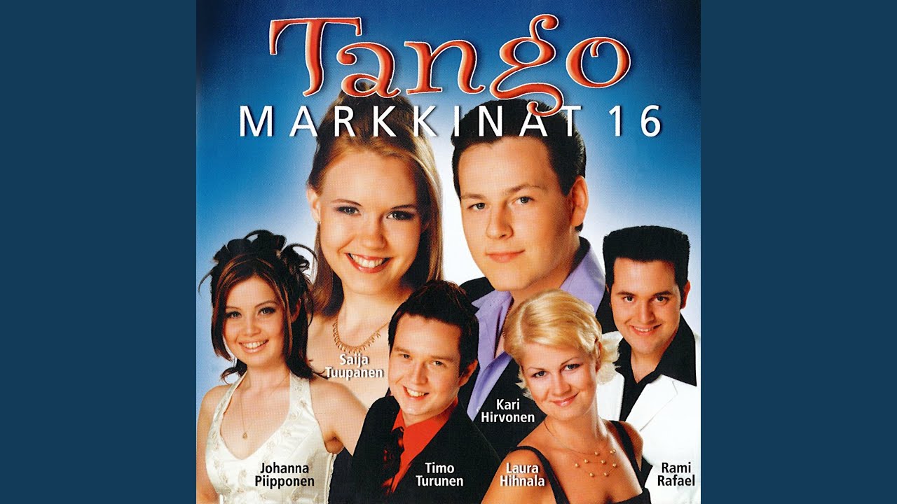 Tuhon tiet&auml; kuljen