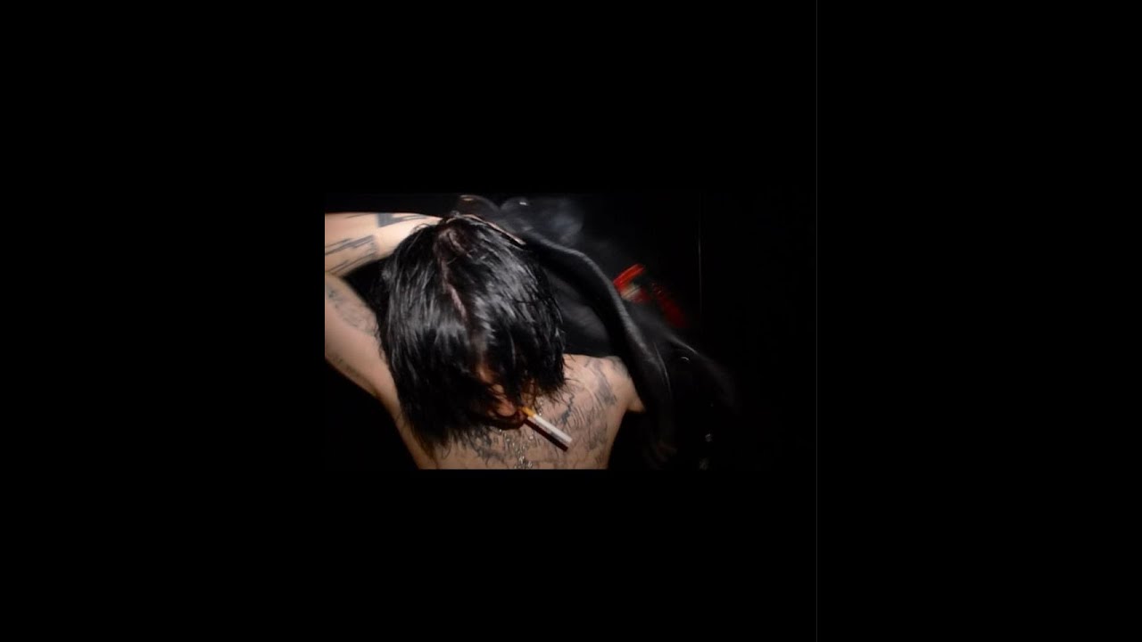 [free for profit] kai angel x 9mice type beat - "ISTERIKA"