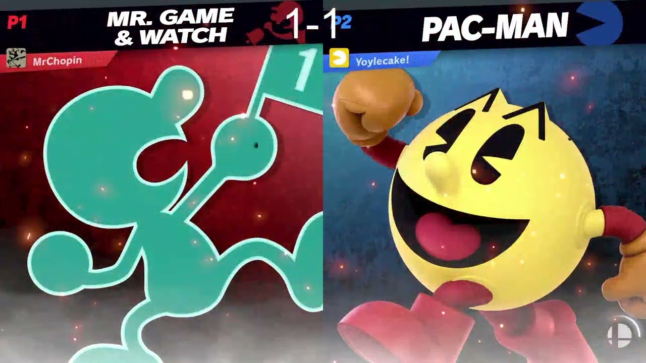 Craft vs Mario (gnw player)