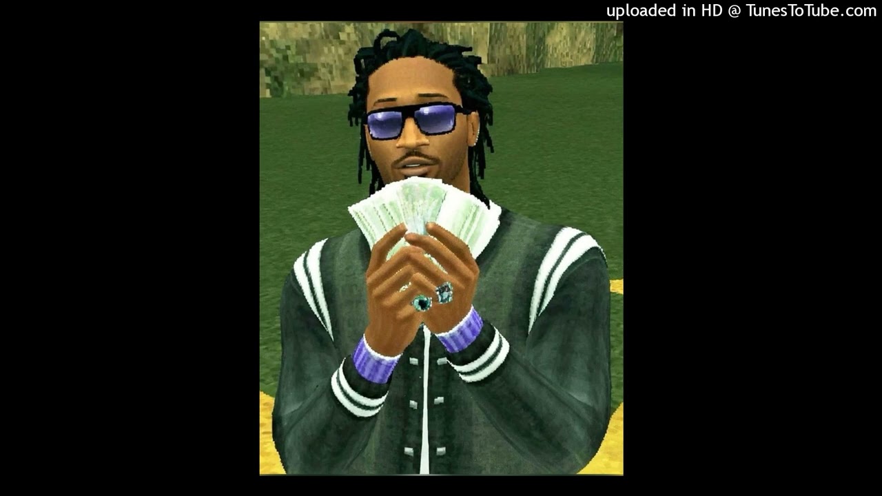 Oh Yeah Baby.... MONEY!!!!!