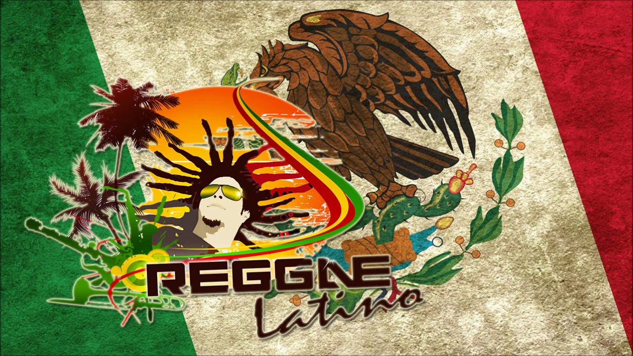 Reggata / Reggata