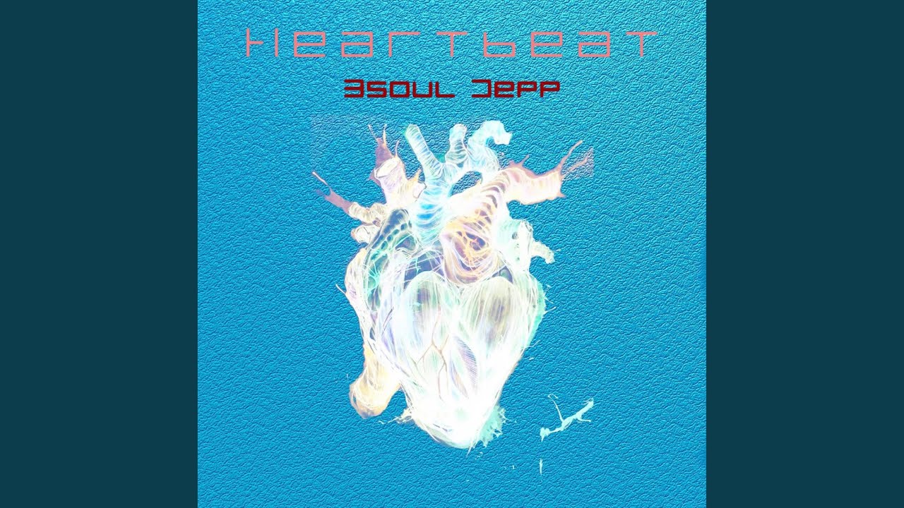 HeartBeat