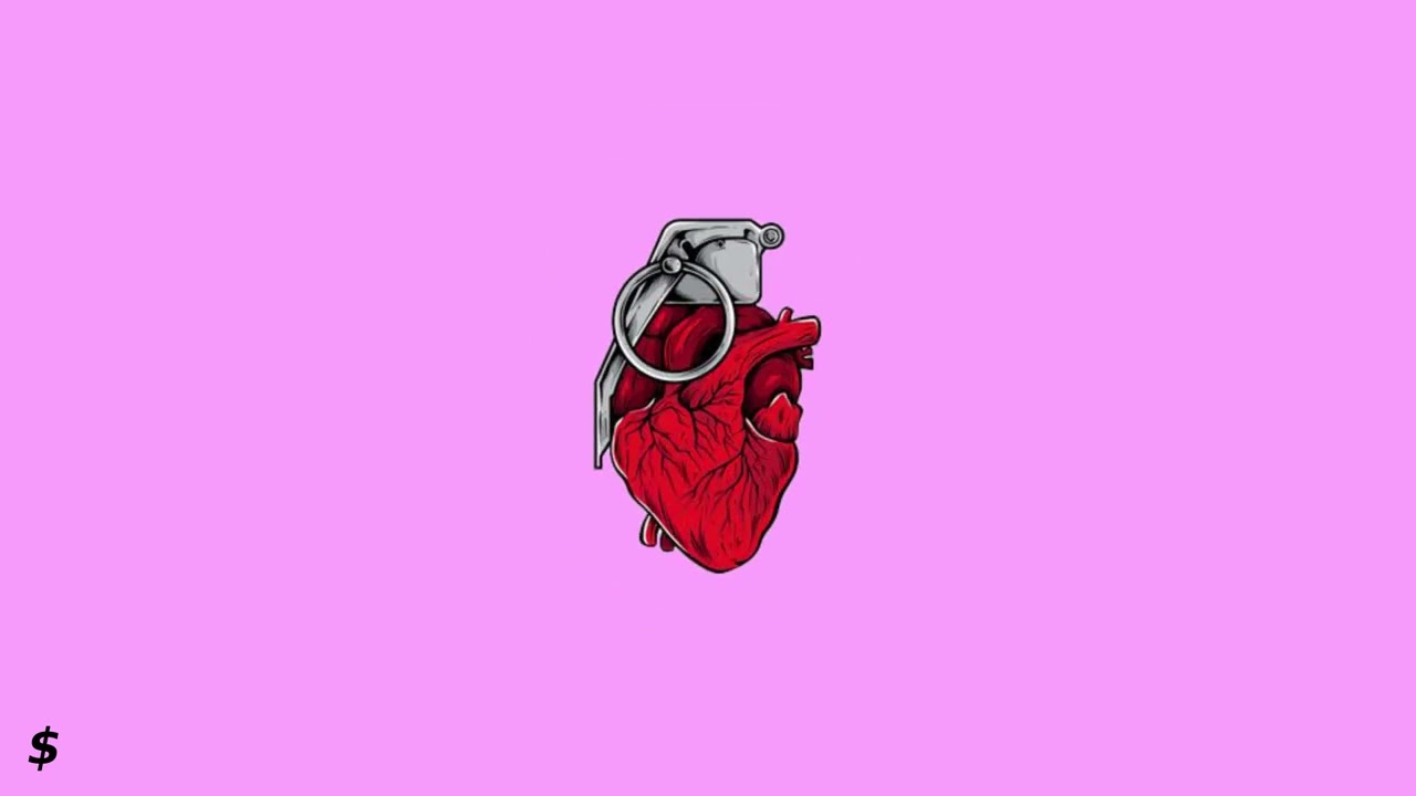 FREE LIONAIRE x NICO CHIARA Type Beat 