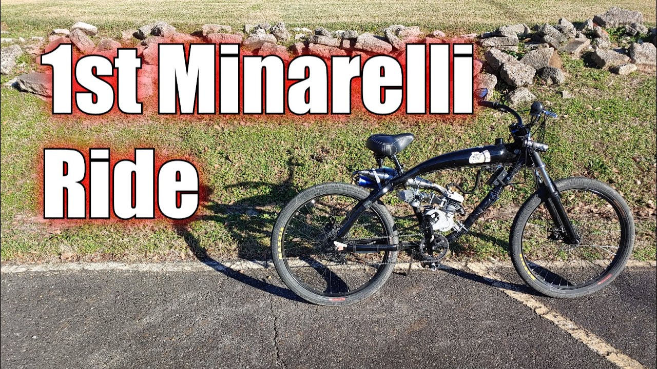 DLH Performance 70cc Minarelli (not ported)