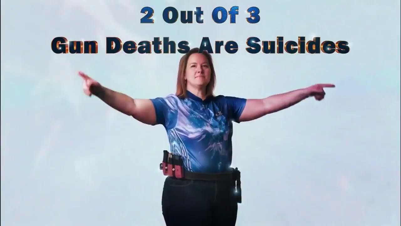 Mental Health Matters - The cup is half full