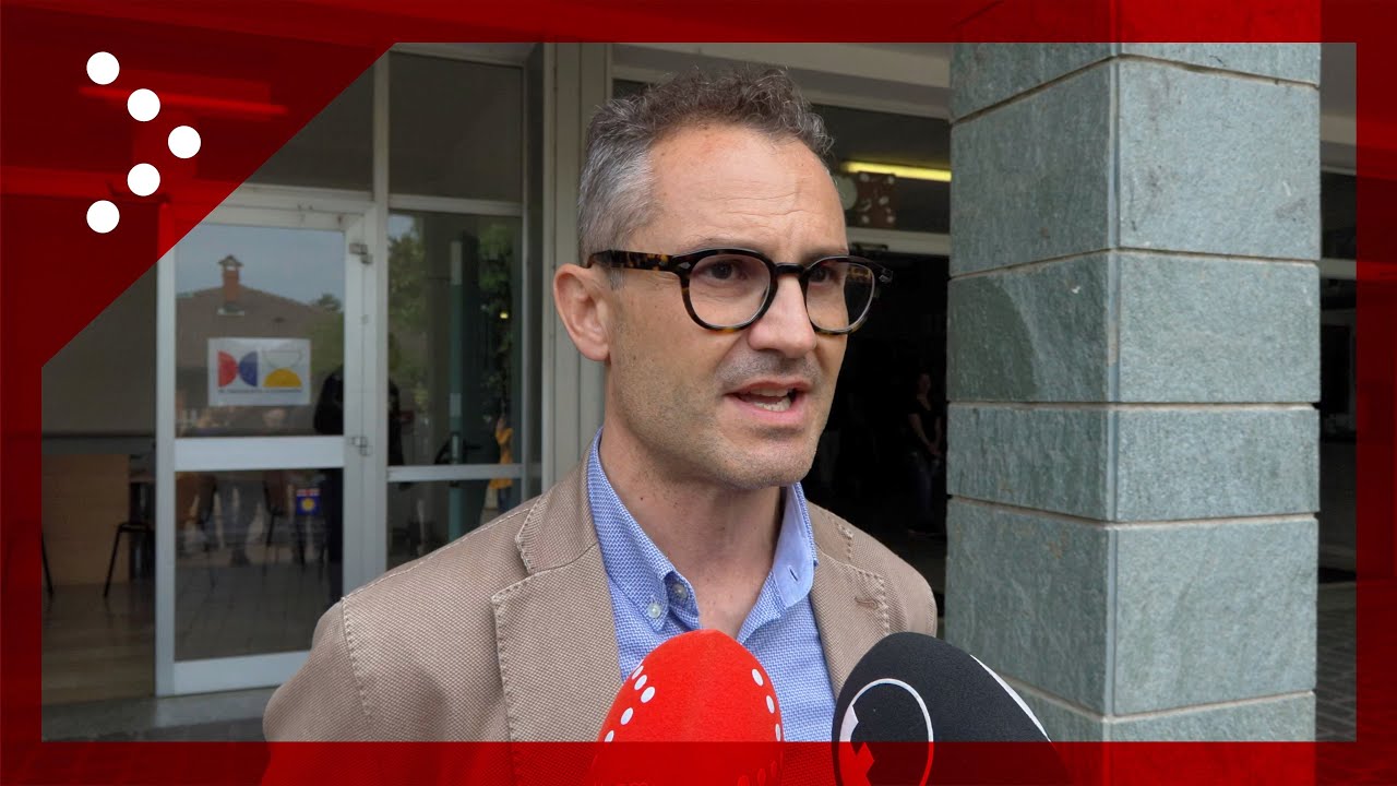 Professoressa aggredita ad Abbiategrasso, parla il preside: episodio 
