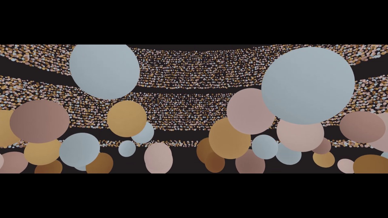 This is Melbourne | City of Melbourne