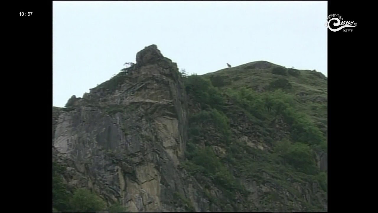 𝗕𝗕𝗦 𝗡𝗲𝘄𝘀 𝗮𝗻𝗱 𝗖𝘂𝗿𝗿𝗲𝗻𝘁 𝗔𝗳𝗳𝗮𝗶𝗿𝘀 𝟯/𝟮/𝟮𝟬𝟮𝟲 (𝗗𝘇𝗼𝗻𝗴𝗸𝗵𝗮 𝟲𝗣𝗠 𝘁𝗼 𝟴𝗣𝗠, 𝗘𝗻𝗴𝗹𝗶𝘀𝗵 𝟵𝗣𝗠 𝘁𝗼 𝟭𝟭𝗣𝗠)