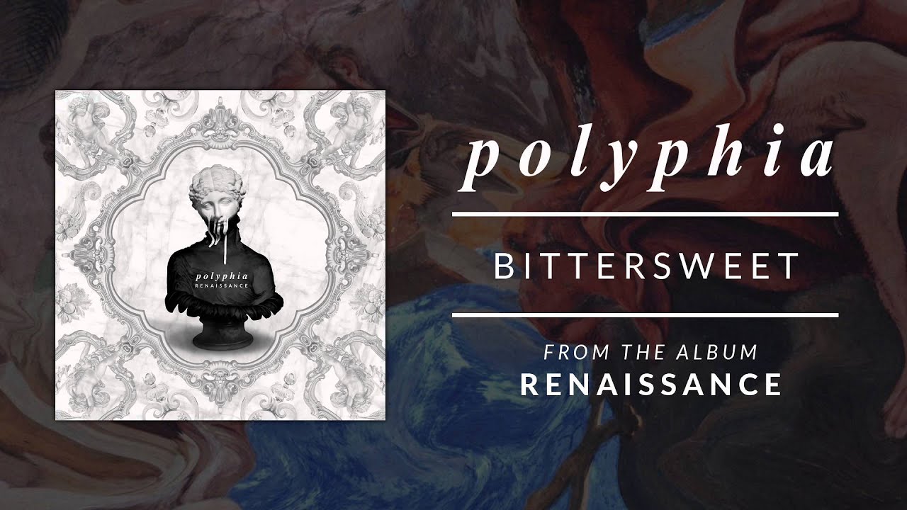 Bittersweet | Polyphia (Official Audio)