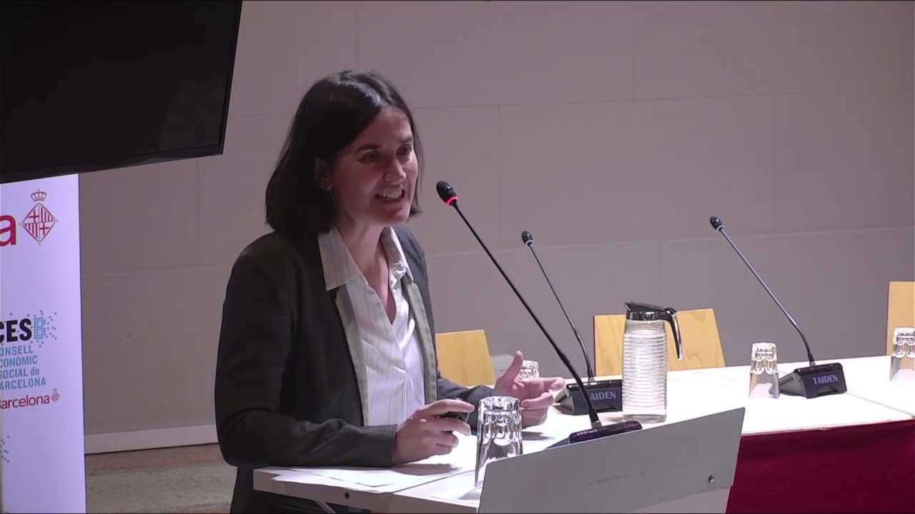 3  Jornada CESB  PAO  18 02 2026  Vanesa Mora  Daleph