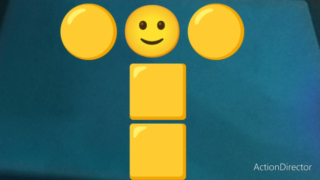 Трейлер игры Название:Крутые поющие Ребята Английское Название:Cool singing guys