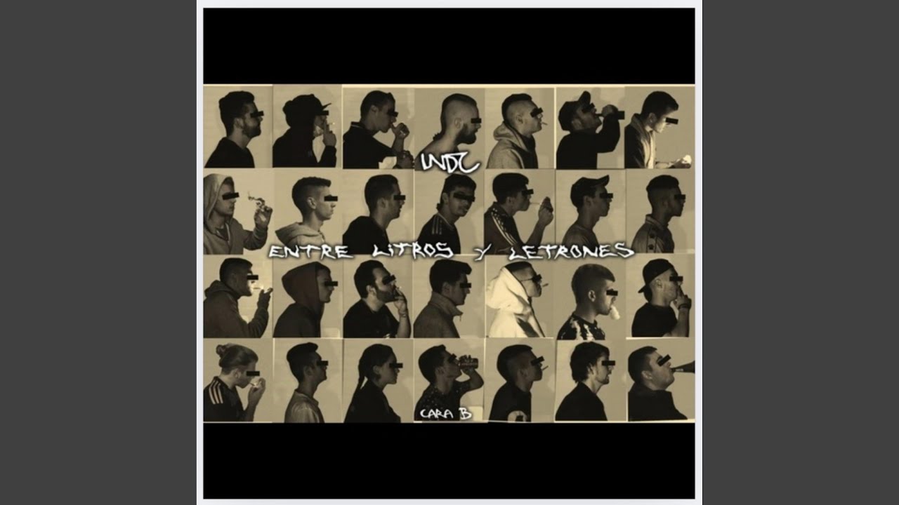 Proscritos