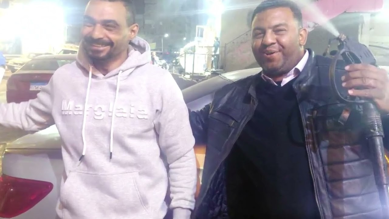 ١٨ ديسمبر ٢٠٢٥