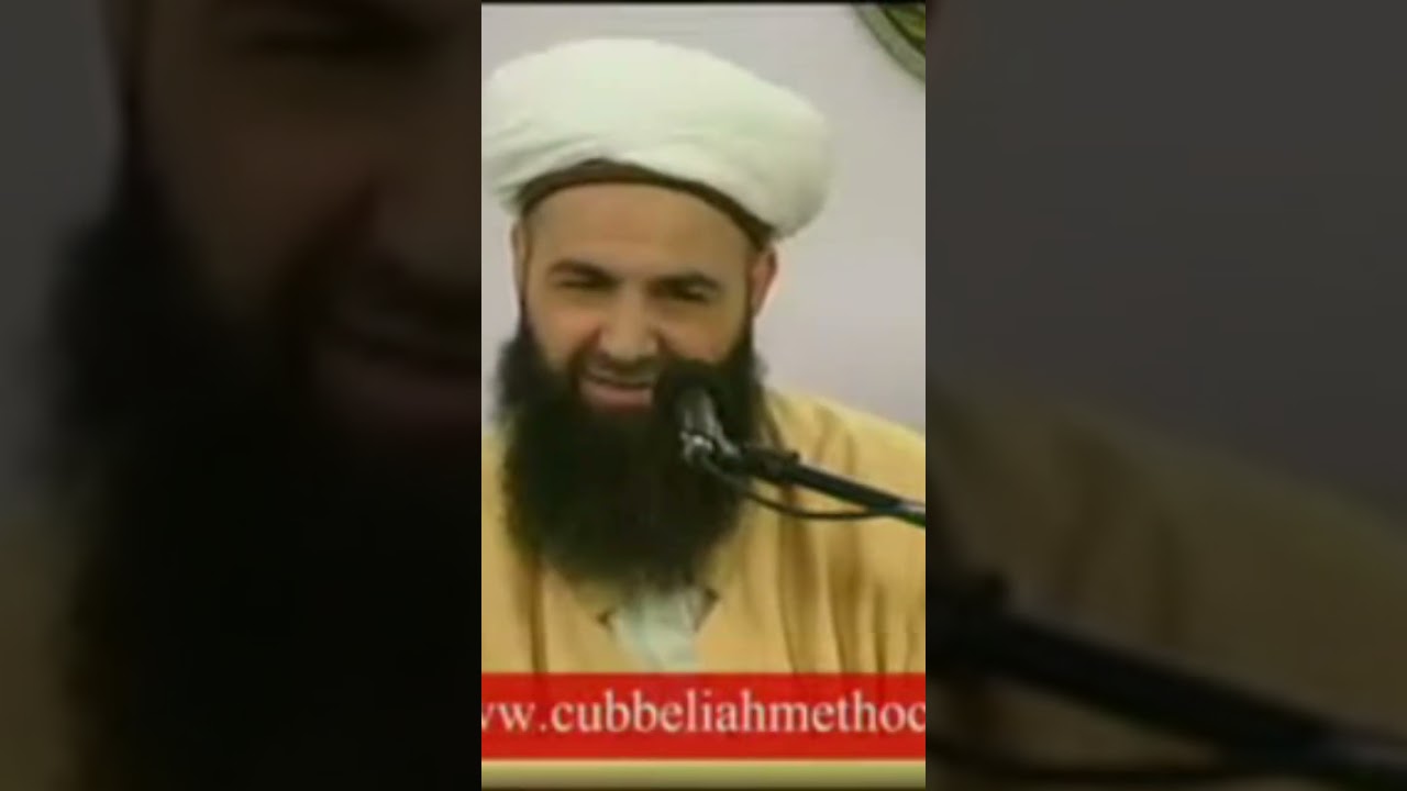Ehli Beyt İmamlarının Kıssası #c&uuml;bbeliahmethoca #sohbet #video #evliya #shorts #kıssalar #ehlibeyt