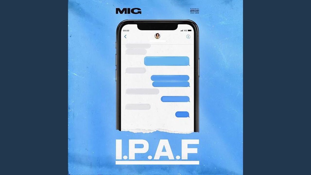 I.P.A.F