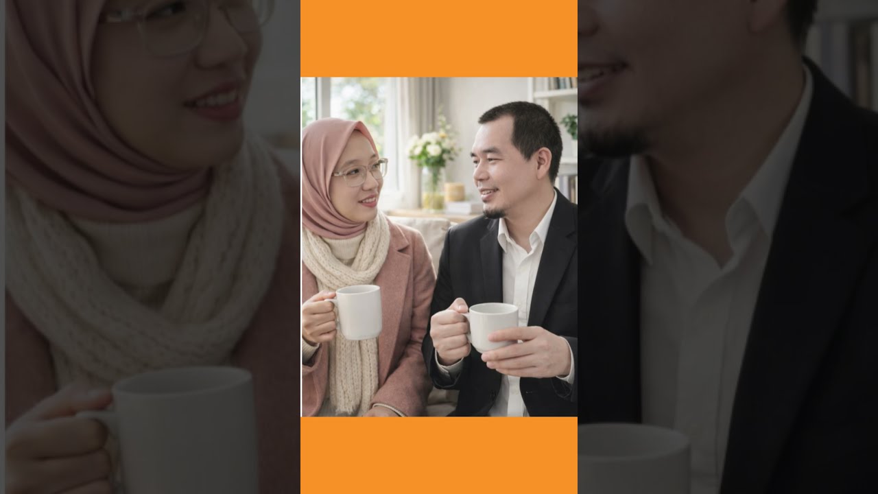 Masih Kita