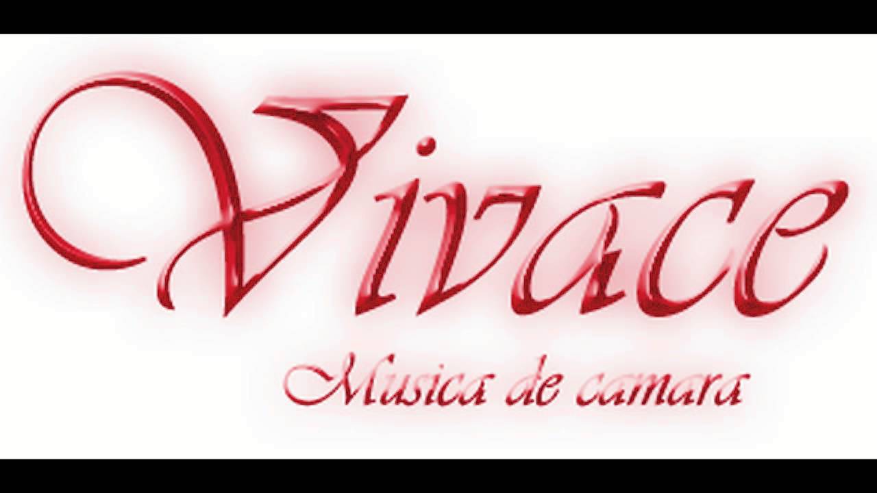 M&uacute;sica para bodas en Le&oacute;n