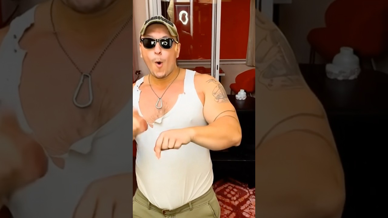 The beat is brutal. #shorts #viral