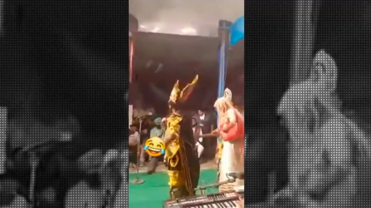 Funny ramleela videos (ramleela funny videos)