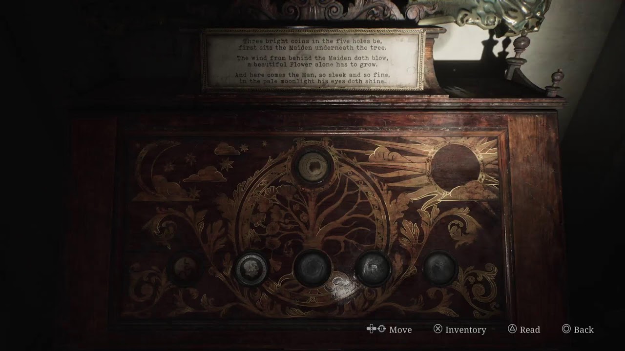 Silent Hill 2
