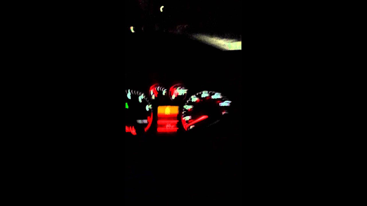 Stage 3 audi a6 2.7t rs6 turbos