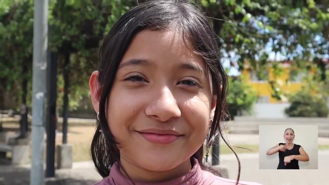 PANI ¿QUIÉN CUIDA A LOS NIÑOS, NIÑAS Y ADOLESCENTES EN COSTA RICA?