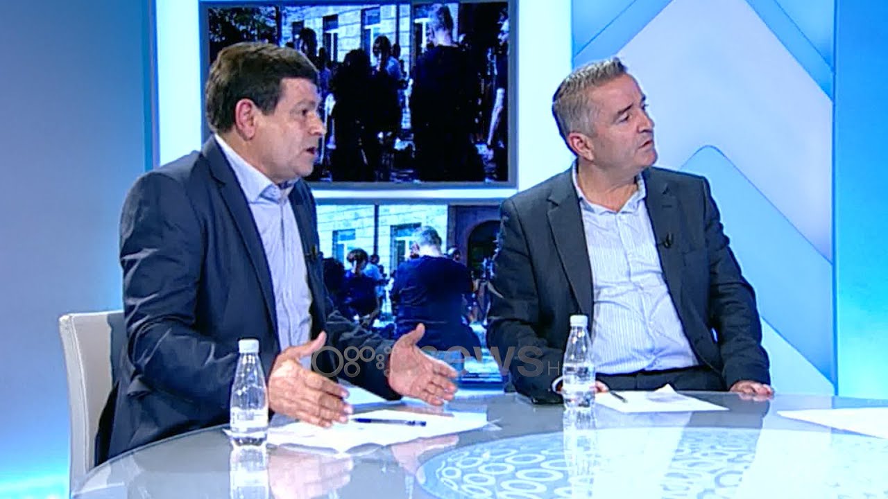 &ldquo;Nuk m&euml; del rroga&rdquo;, Susaj: K&euml;tu i&rsquo;a dalin ato q&euml; i b&euml;jn&euml; fresk qeveris&euml;