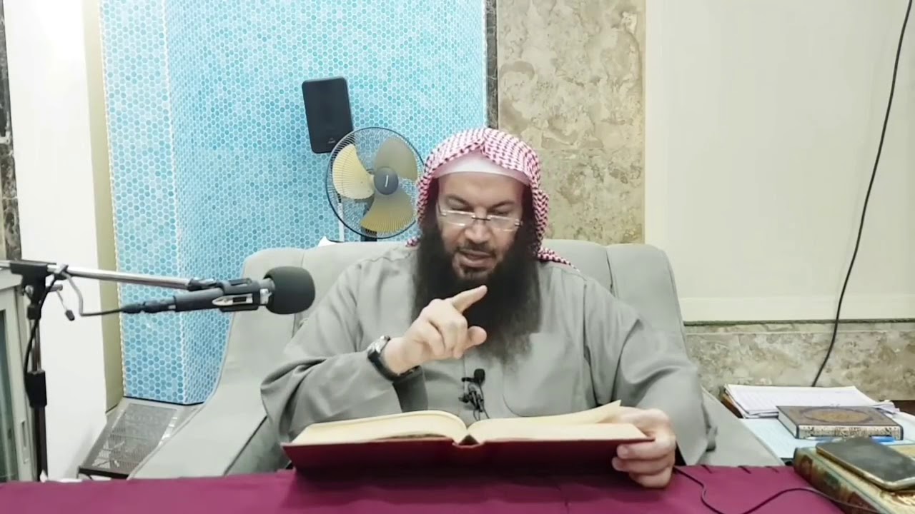 أخي الإعلامي 