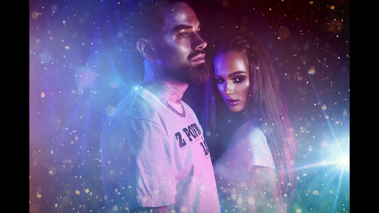 LILY & FENIKS FNS - KOSMICZNY WYŚCIG