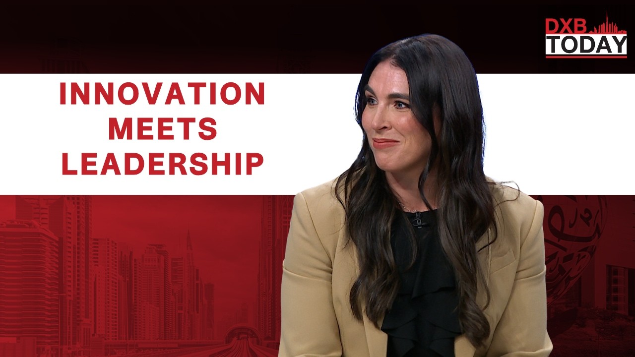 How Amanda Gravitis Is Driving Innovation and Growth at Smart Salem