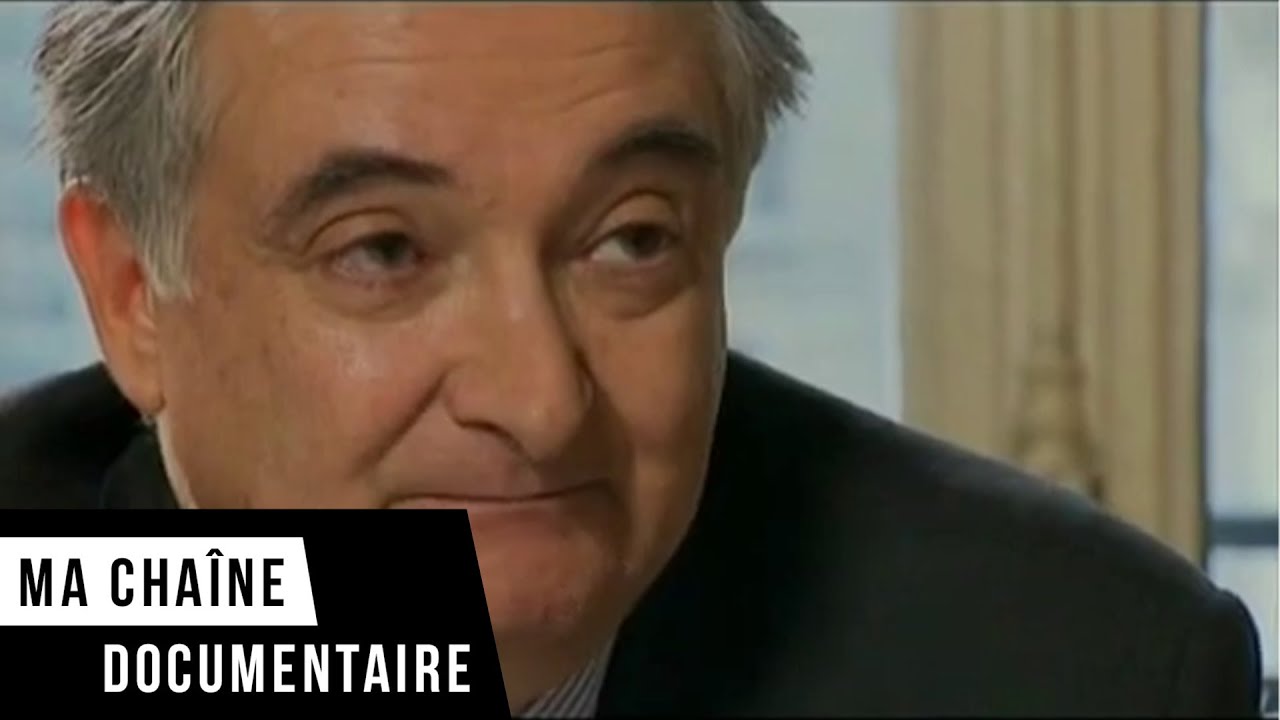 Jacques Attali - L'enfant prodige - De vous &agrave; moi