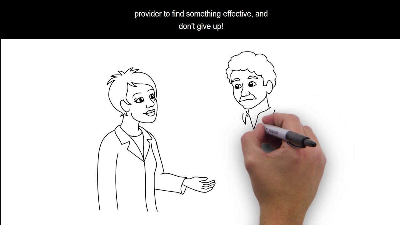 Specific Medications