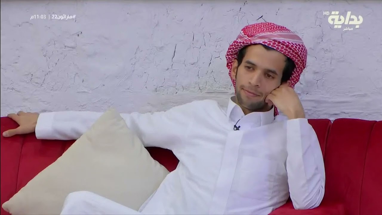 مابين جزاء وعقاب دخولية السُلطة العليا الأخيرة للمجموعة الأولى - تركي الدوسري | 