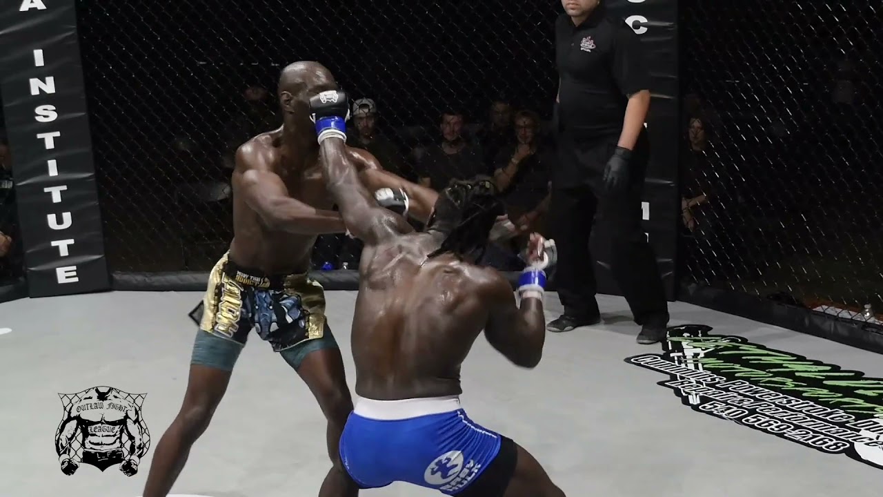 Baby Hulk Double Championship Fight